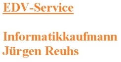 Informatikkaufmann